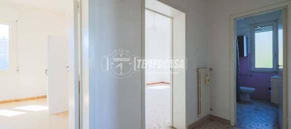 2 bedrooms Apartment in Forlì, Italy No. 207580 19