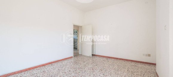 2 bedrooms Apartment in Forlì, Italy No. 207580 11
