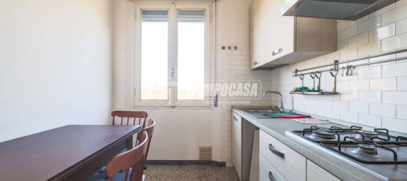 2 bedrooms Apartment in Forlì, Italy No. 207580 10