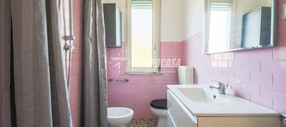2 bedrooms Apartment in Forlì, Italy No. 207580 15