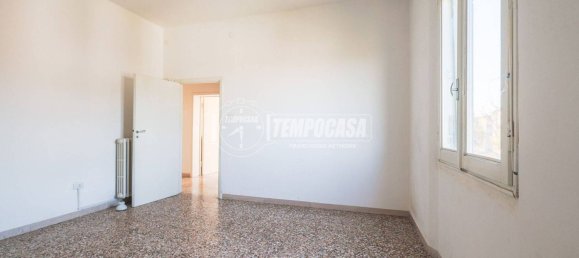 2 bedrooms Apartment in Forlì, Italy No. 207580 14