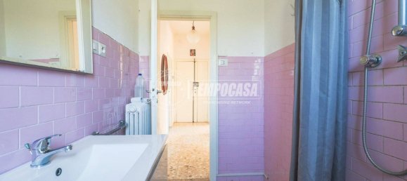 2 bedrooms Apartment in Forlì, Italy No. 207580 17
