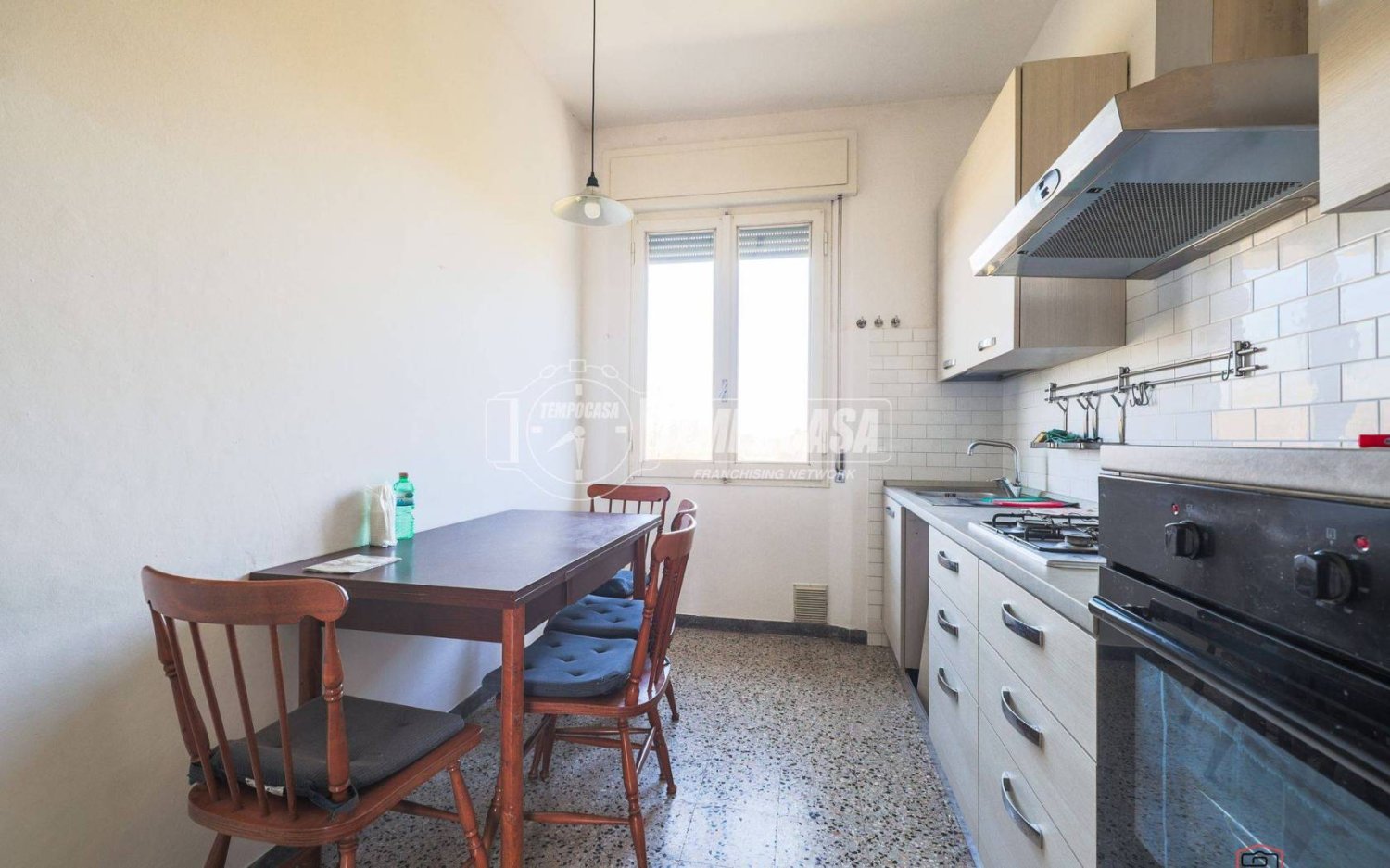 2 bedrooms Apartment in Forlì, Italy No. 207580