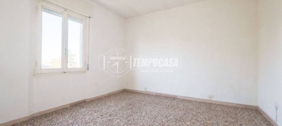2 bedrooms Apartment in Forlì, Italy No. 207580 12