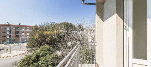 2 bedrooms Apartment in Forlì, Italy No. 207580 21