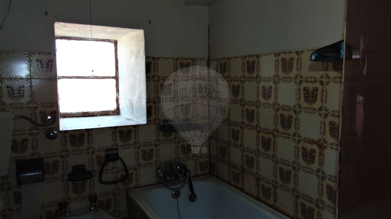 3 Schlafzimmer Haus in Macainhas, Portugal, Nr. 166003