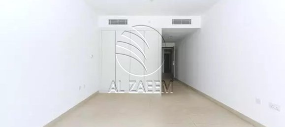 3 bedrooms Apartment in Al Raha Beach, UAE No. 29909 9