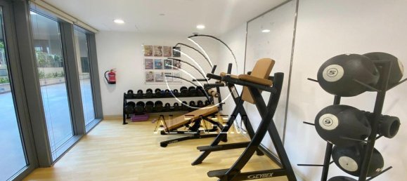 3 bedrooms Apartment in Al Raha Beach, UAE No. 29909 15