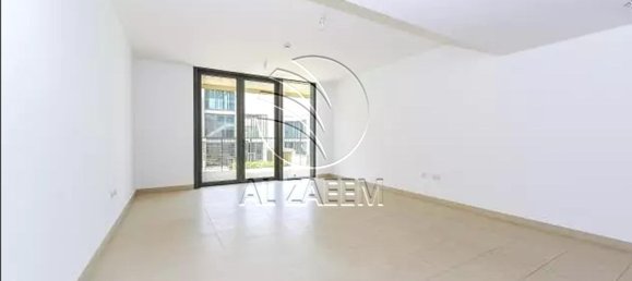 3 bedrooms Apartment in Al Raha Beach, UAE No. 29909 7