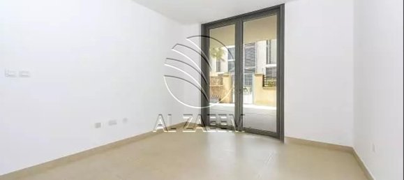 3 bedrooms Apartment in Al Raha Beach, UAE No. 29909 11