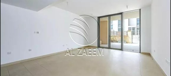 3 bedrooms Apartment in Al Raha Beach, UAE No. 29909 5
