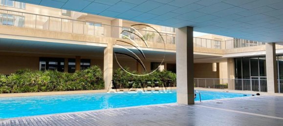 3 bedrooms Apartment in Al Raha Beach, UAE No. 29909 3