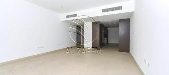 3 bedrooms Apartment in Al Raha Beach, UAE No. 29909 4