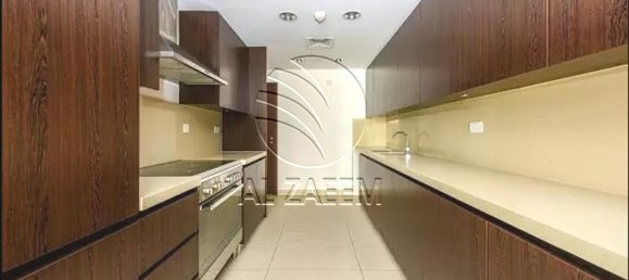 3 bedrooms Apartment in Al Raha Beach, UAE No. 29909 8