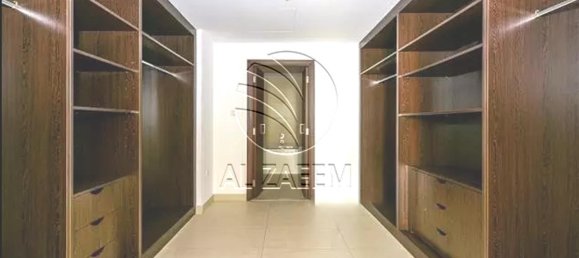 3 bedrooms Apartment in Al Raha Beach, UAE No. 29909 13