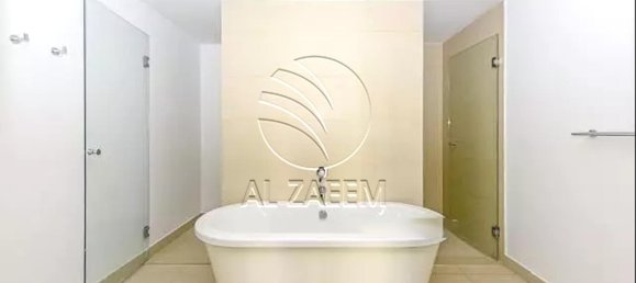 3 bedrooms Apartment in Al Raha Beach, UAE No. 29909 12