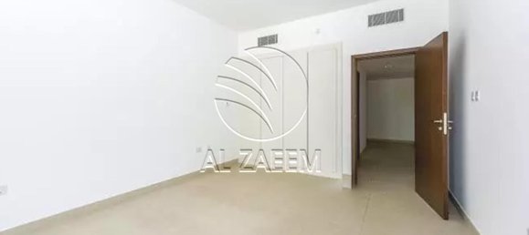 3 bedrooms Apartment in Al Raha Beach, UAE No. 29909 10