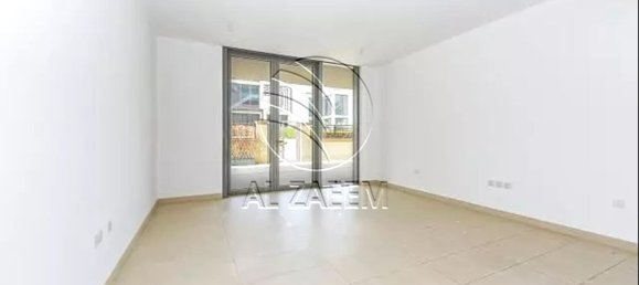 3 bedrooms Apartment in Al Raha Beach, UAE No. 29909 6