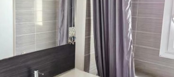 Apartamento de 2 dormitorios en Saint-Symphorien-d'Ozon, France No. 358565 6