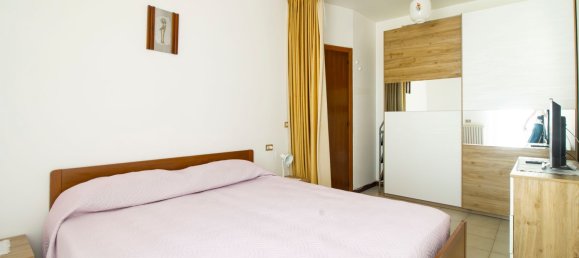 2غرفة شقة في Alba Adriatica, Italy رقم 179740 18