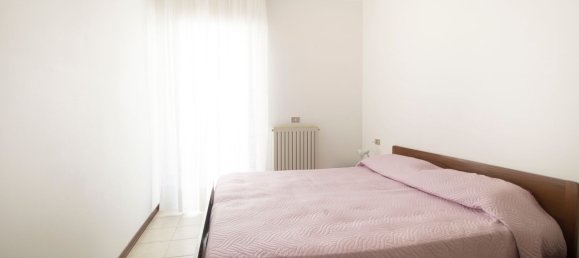 2غرفة شقة في Alba Adriatica, Italy رقم 179740 21