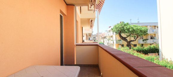 2غرفة شقة في Alba Adriatica, Italy رقم 179740 5