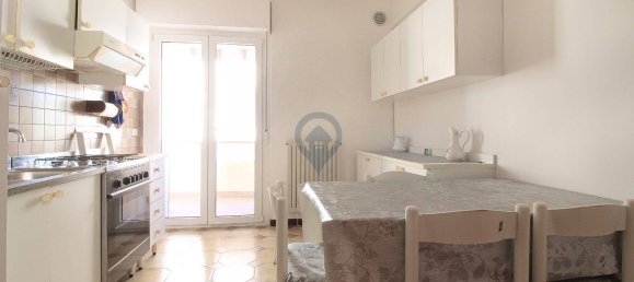 2غرفة شقة في Alba Adriatica, Italy رقم 179740 10