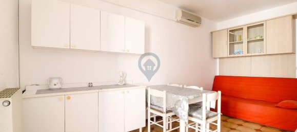 2غرفة شقة في Alba Adriatica, Italy رقم 179740 2