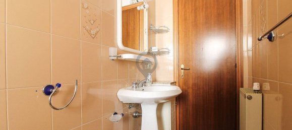 2غرفة شقة في Alba Adriatica, Italy رقم 179740 9