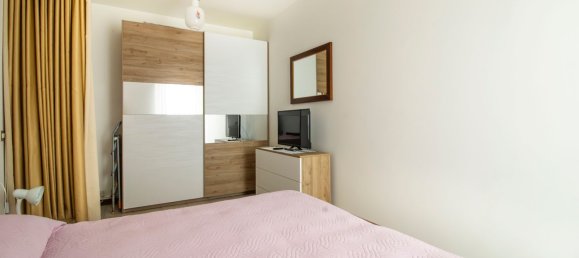 2غرفة شقة في Alba Adriatica, Italy رقم 179740 20