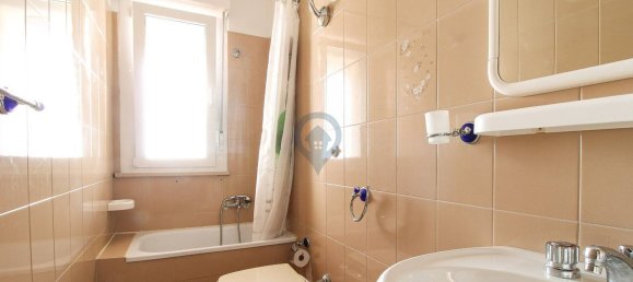 2غرفة شقة في Alba Adriatica, Italy رقم 179740 3