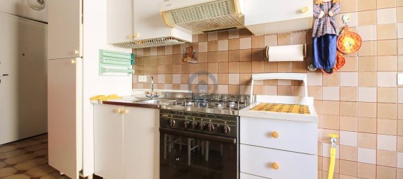 2غرفة شقة في Alba Adriatica, Italy رقم 179740 14