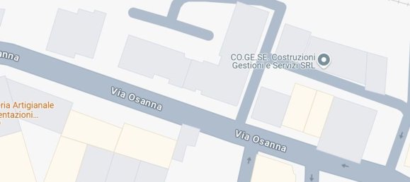 4 rooms Apartment in Brindisi, Italy No. 186681 5