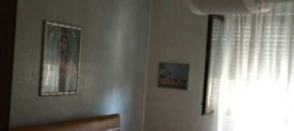 4 rooms Apartment in Brindisi, Italy No. 186681 10