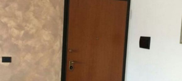 4 rooms Apartment in Brindisi, Italy No. 186681 7