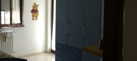 4 rooms Apartment in Brindisi, Italy No. 186681 11