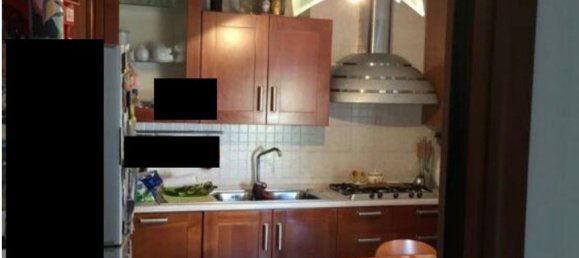 4 rooms Apartment in Brindisi, Italy No. 186681 6