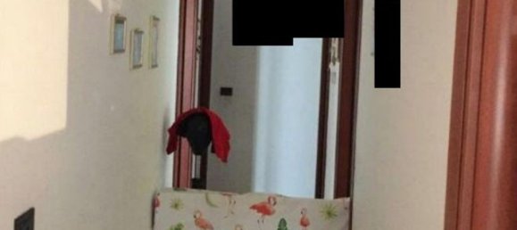 4 rooms Apartment in Brindisi, Italy No. 186681 8