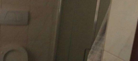 4 rooms Apartment in Brindisi, Italy No. 186681 9