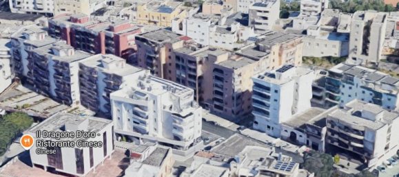 4 rooms Apartment in Brindisi, Italy No. 186681 4