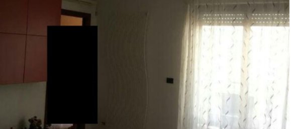 4 rooms Apartment in Brindisi, Italy No. 186681 12