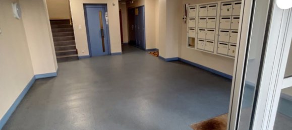 استوديو في Vierzon, France رقم 159590 7