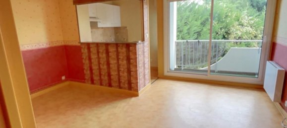 استوديو في Vierzon, France رقم 159590 2