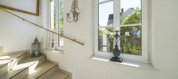 12 rooms Villa in Hietzing, Austria No. 257221 20