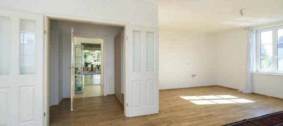 12 rooms Villa in Hietzing, Austria No. 257221 18