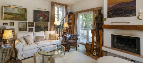 12 rooms Villa in Hietzing, Austria No. 257221 9