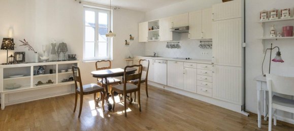 12 rooms Villa in Hietzing, Austria No. 257221 14