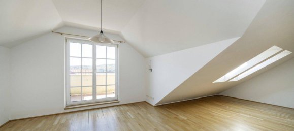 12 rooms Villa in Hietzing, Austria No. 257221 21