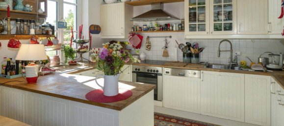 12 rooms Villa in Hietzing, Austria No. 257221 11