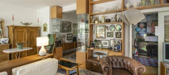 12 rooms Villa in Hietzing, Austria No. 257221 8